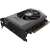 Karta graficzna Zotac Gaming GeForce RTX 3050 Eco Solo 8GB GDDR6 (ZT-A30500R-10L) 141328920