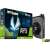 Karta graficzna Zotac Gaming GeForce RTX 3050 Eco Solo 8GB GDDR6 (ZT-A30500R-10L) 141328920
