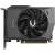 Karta graficzna Zotac Gaming GeForce RTX 3050 Eco Solo 8GB GDDR6 (ZT-A30500R-10L) 141328920