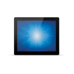 Elo Touch Solutions 1790L 43,2 cm (17") LCD/TFT 225 cd/m² Fekete Érintőképernyő 91273551 
