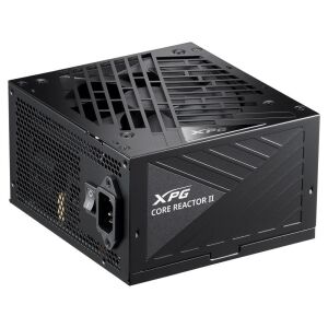 XPG Core Reactor II 850W 80+ Gold Napajanje kosi pogled - ADATA