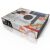 Camry CR2268 Hair Dryer packaging box