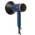 Camry CR2268 Ionic Hair Dryer with concentrator nozzle