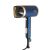 Camry CR2268 Ionic Hair Dryer with concentrator nozzle