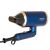 Camry CR2268 Foldable Ionic Hair Dryer