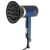 Camry CR2268 Ionic Hair Dryer with diffuser attachment