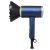 Camry CR2268 Ionic Hair Dryer with diffuser attachment