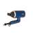 Camry CR 2268 hair dryer with concentrator nozzle