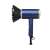 Camry CR 2268 hair dryer with diffuser attachment