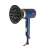 Camry CR 2268 hair dryer with diffuser attachment