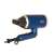 Camry CR 2268 hair dryer with concentrator nozzle
