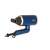Camry CR 2268 hair dryer with concentrator nozzle