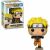 Funko POP! Naruto Uzumaki figura 86350598