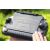 Sunnylife YK570 DJI RC Plus / Inspire 3 / Matrice M30 Series 2in1 Protective Cover + Sunshade 86352074