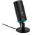 JBL QUANTUM STREAM, microfon streamer, negru (QUANTUMSTREAM) 86352905