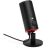 JBL Quantum Stream Микрофон 86352905