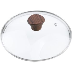 PROMIS GLASDECKEL 30 CM 10/30 133891283 - Topfdecken