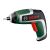 Bosch IXO 7 Akkumulátoros Csavarozókészlet 86353279
