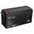 Green Cell AGM32 12V 150Ah UPS Akkumulátor 86353442