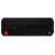 Green Cell AGM32 12V 150Ah UPS Akkumulátor 86353442
