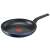 Tefal Easy Cook & Clean 28cm frying pan with titanium non-stick coating