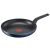 Tefal B4229053 Easy Cook & Clean Serpenyő szett, 20 / 28 cm 99697051