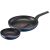 Tefal B4229053 Set tigaie Easy Cook &amp; Clean, 20 / 28 cm 99697051