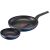 Tefal B4229053 Set tigaie Easy Cook &amp; Clean, 20 / 28 cm 99697051