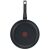 Tefal B4229053 Súprava panvíc Easy Cook &amp; Clean, 20 / 28 cm 99697051