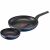 Tefal B4229053 Súprava panvíc Easy Cook &amp; Clean, 20 / 28 cm 99697051