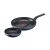 Tefal B4229053 Súprava panvíc Easy Cook &amp; Clean, 20 / 28 cm 99697051