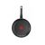 Tefal B4229053 Súprava panvíc Easy Cook &amp; Clean, 20 / 28 cm 99697051