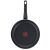 Tefal B4229053 Súprava panvíc Easy Cook &amp; Clean, 20 / 28 cm 99697051