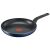 Zestaw patelni Tefal B4229053 Easy Cook &amp; Clean, 20 / 28 cm 99697051
