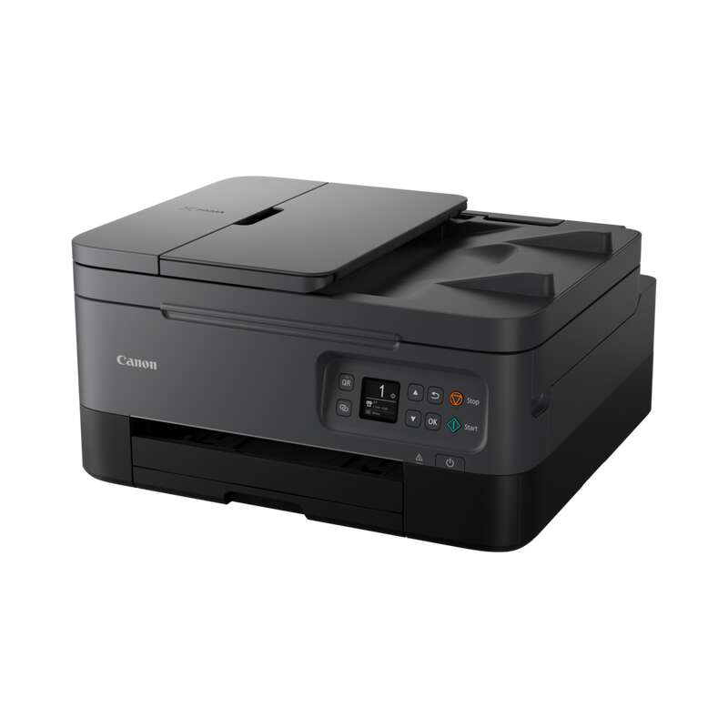 Canon pixma ts7450i multifunkciós színes tintasugaras nyomtató