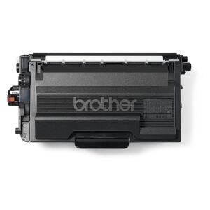 Originalni toner Brother TN-3600 crni - Printer i skener