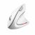 Trust Verto Wireless Ergonomic Mouse - White 120341846