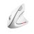 Trust Verto Wireless Ergonomic Mouse - White 120341846