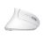 Trust Verto Wireless Ergonomic Mouse - White 120341846