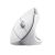 Trust Verto Wireless Ergonomic Mouse - White 120341846