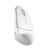 Trust Verto Wireless Ergonomic Mouse - White 120341846