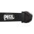 Petzl Actik Core Naglavna svjetiljka - Siva 134075681