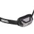 Petzl Actik Core Naglavna svjetiljka - Siva 134075681