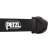 Petzl Actik Core Naglavna svjetiljka - Siva 134075681