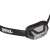 Petzl Actik Core Naglavna svjetiljka - Siva 134075681
