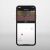 Denver WCL-8040 4G LTE Vadkamera 169006838
