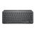 Logitech MX Keys Mini Grafit Skandinavska tipkovnica