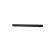 Hisense HS205G 2.0 Soundbar Hangprojektor - Fekete 86357256