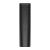 Hisense HS205G 2.0 Soundbar Hangprojektor - Fekete 86357256