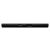 Hisense HS205G 2.0 Soundbar Hangprojektor - Fekete 86357256